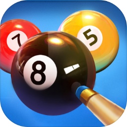 136edf壹定发