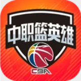 江南娱乐官方平台