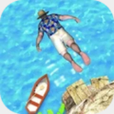 九州体育手机版