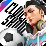 澳门银银河app官方版下载截图0
