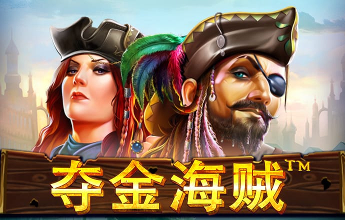 bob体育官网登录
