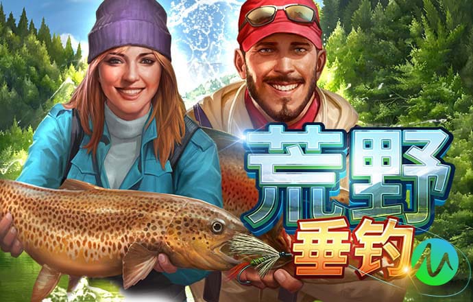 爱游戏全站app官方网址是多少
