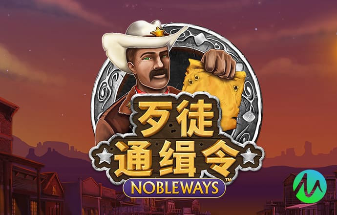 bsport体育官方网站app下载