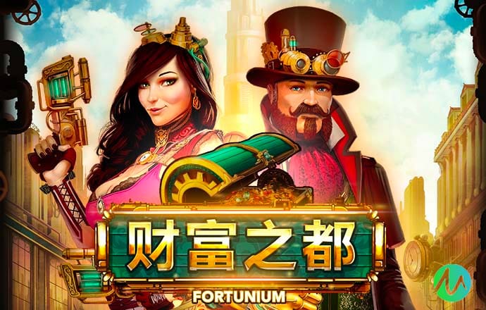 best365官网下载最新版